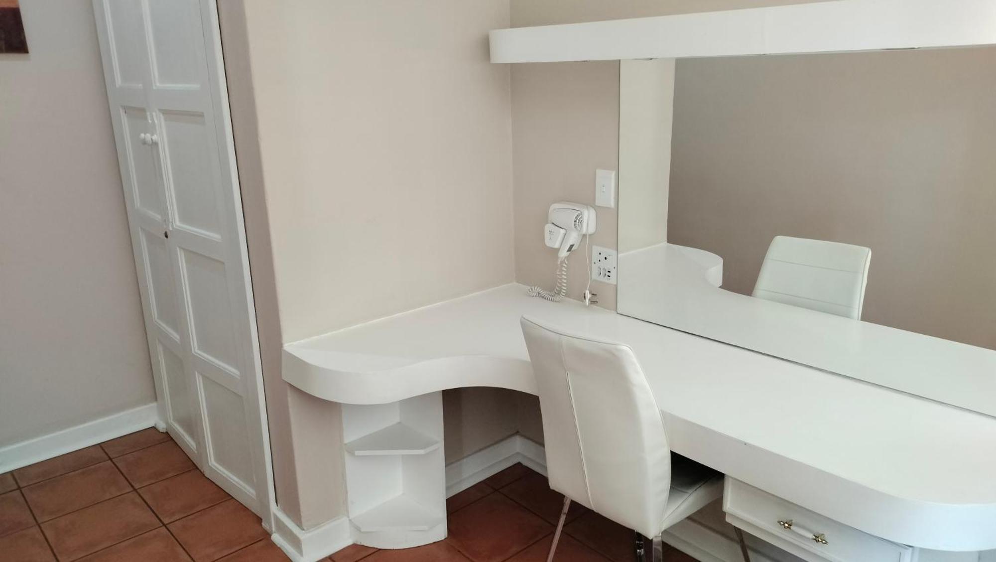 Easy Inn Guesthouse Welkom Kültér fotó